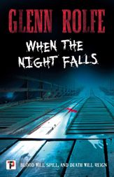 When the Night Falls - 11 Jun 2024