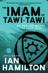 The Imam of Tawi-Tawi - 6 Jan 2018