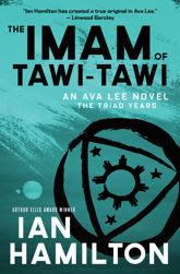 The Imam of Tawi-Tawi - 6 Jan 2018