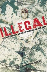 Illegal - 1 Jul 2010