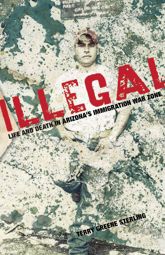 Illegal - 1 Jul 2010