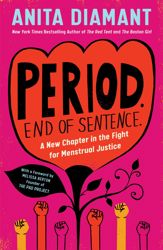 Period. End of Sentence. - 25 May 2021