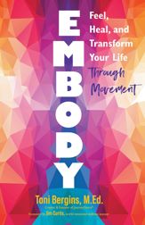 Embody - 29 Oct 2024