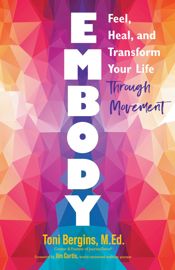 Embody - 29 Oct 2024