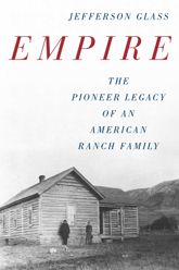 Empire - 1 Nov 2020