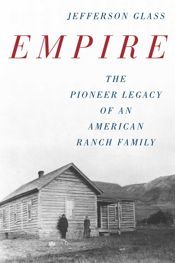 Empire - 1 Nov 2020