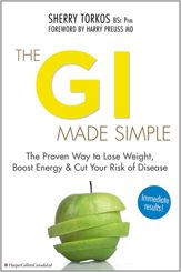 The GI Made Simple - 17 Sep 2013