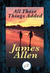 All These Things Added - 8 Aug 2016