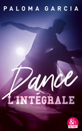 Dance - L'intégrale - 4 Feb 2026