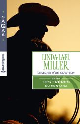 Le secret d'un cowboy - 1 Aug 2015