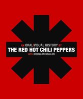 The Red Hot Chili Peppers - 19 Oct 2010