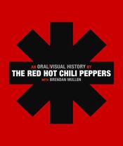 The Red Hot Chili Peppers - 19 Oct 2010