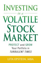 Investing in a Volatile Stock Market - 15 Jan 2012