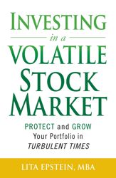Investing in a Volatile Stock Market - 15 Jan 2012