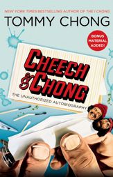 Cheech & Chong - 12 Aug 2008