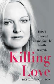 Killing Love - 1 Sep 2015