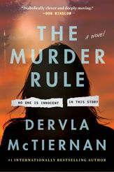 The Murder Rule - 10 May 2022