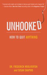 Unhooked - 27 Dec 2011