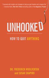 Unhooked - 27 Dec 2011