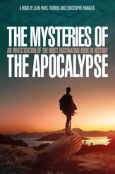 The Mysteries of the Apocalypse - 26 Apr 2022