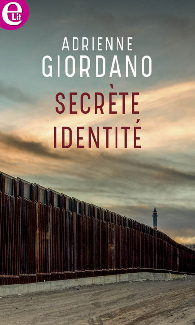 Secrète identité