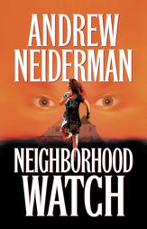 Neighborhood Watch - 23 Jan 2001