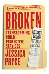 Broken - 19 Mar 2024