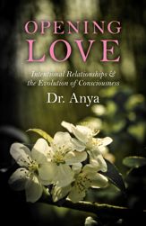 Opening Love - 29 May 2015