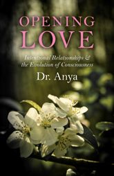 Opening Love - 29 May 2015