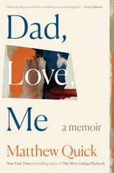 Dad, Love, Me - 21 Jul 2026