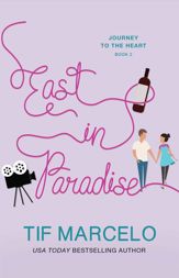 East in Paradise - 4 Sep 2017
