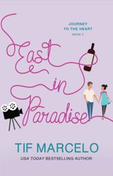 East in Paradise - 4 Sep 2017