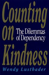 Counting On Kindness - 11 May 2010