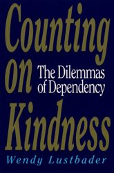 Counting On Kindness - 11 May 2010