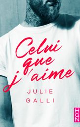 Celui que j'aime - 15 Nov 2017
