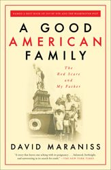 A Good American Family - 14 May 2019