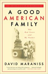 A Good American Family - 14 May 2019
