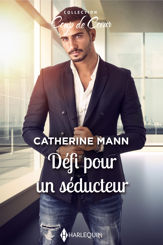 Défi pour un séducteur - 1 Feb 2021