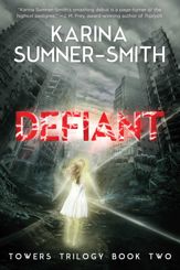 Defiant - 12 May 2015