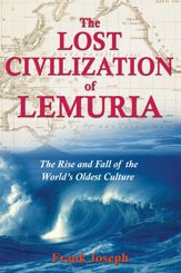 The Lost Civilization of Lemuria - 17 May 2006