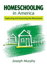 Homeschooling in America - 4 Feb 2014