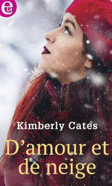 D'amour et de neige - 1 Dec 2020