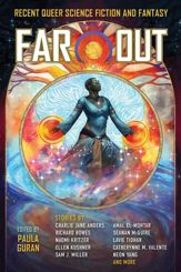 Far Out - 27 Jul 2021