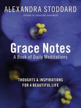Grace Notes - 9 Apr 2013