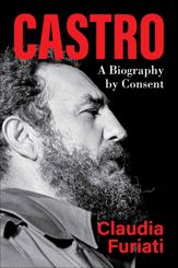 Castro - 10 Feb 2026