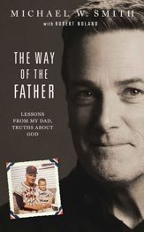 The Way of the Father - 18 May 2021