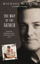 The Way of the Father - 18 May 2021