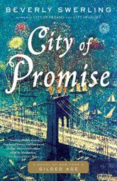 City of Promise - 9 Aug 2011