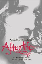 Afterlife - 8 Mar 2011