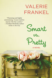 Smart Vs. Pretty - 13 Oct 2009